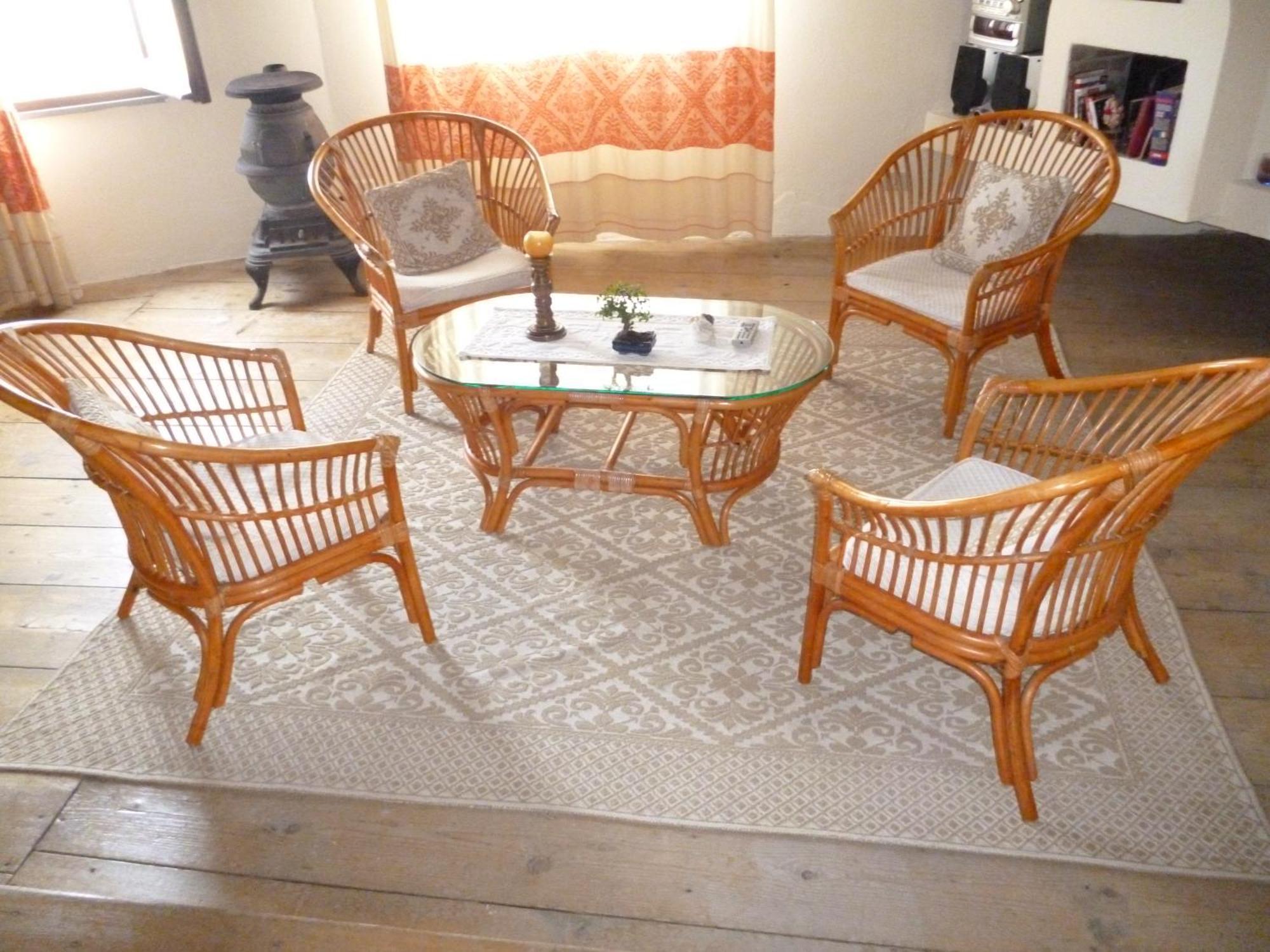 B&B Casa Doria กัสเตลซาร์โด ภายนอก รูปภาพ